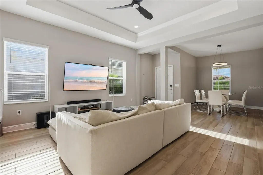 12934 True Blue Circle Bradenton FL 34211