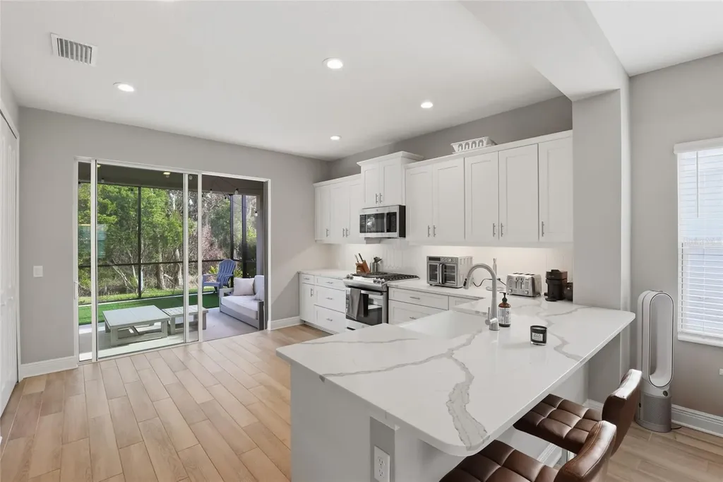 12934 True Blue Circle Bradenton FL 34211