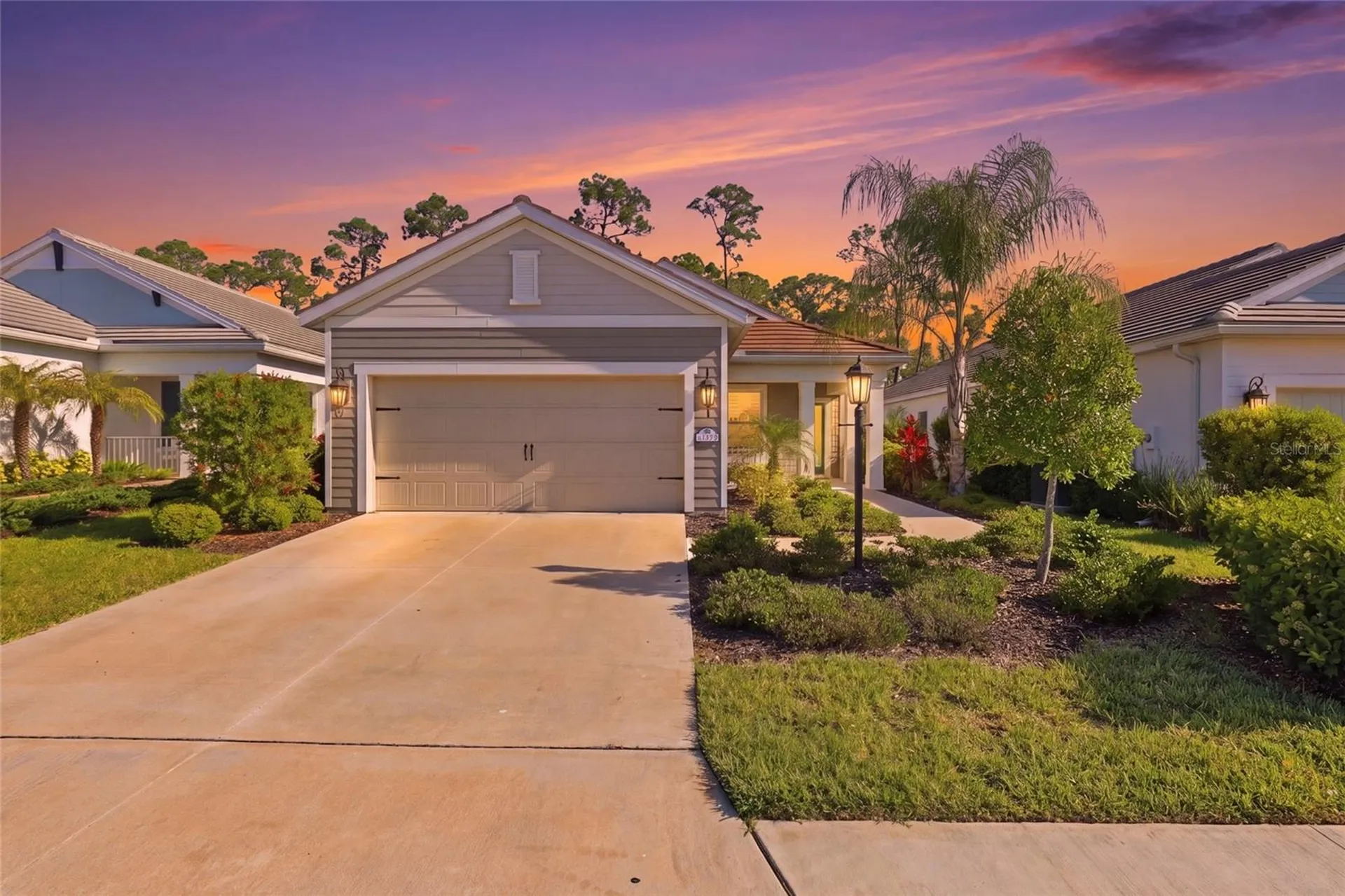 12934 True Blue Circle Bradenton FL 34211