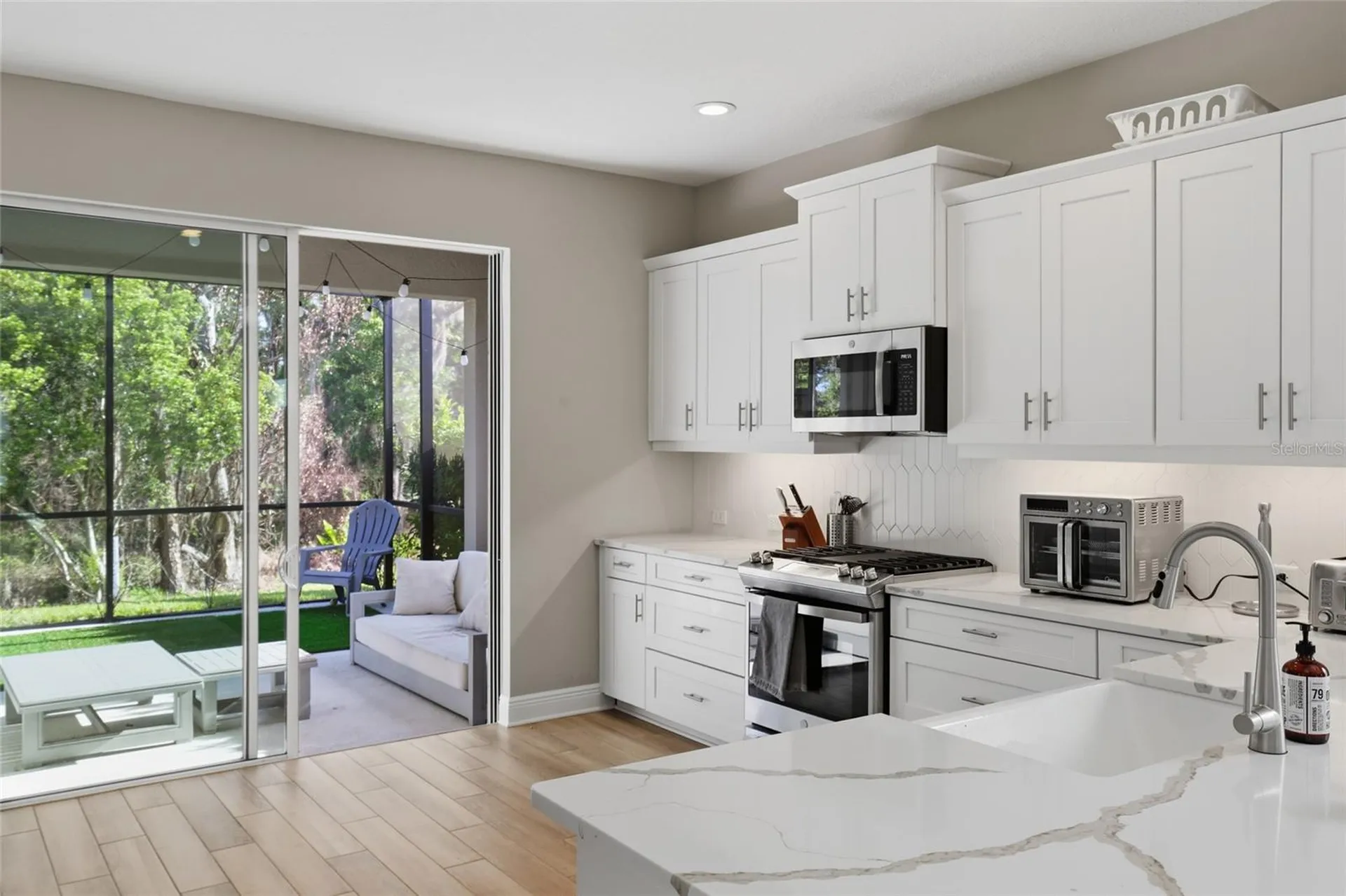 12934 True Blue Circle Bradenton FL 34211