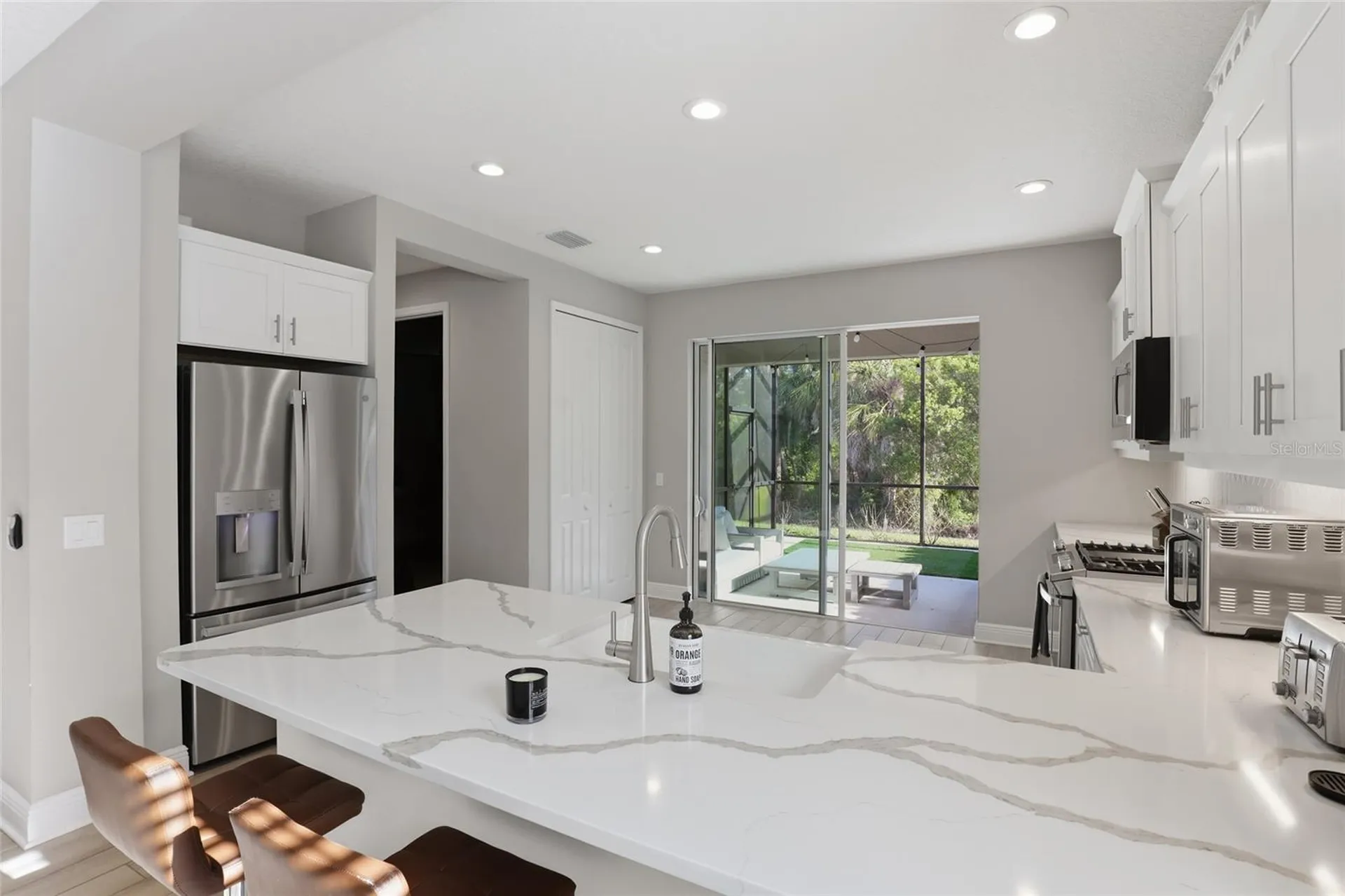 12934 True Blue Circle Bradenton FL 34211