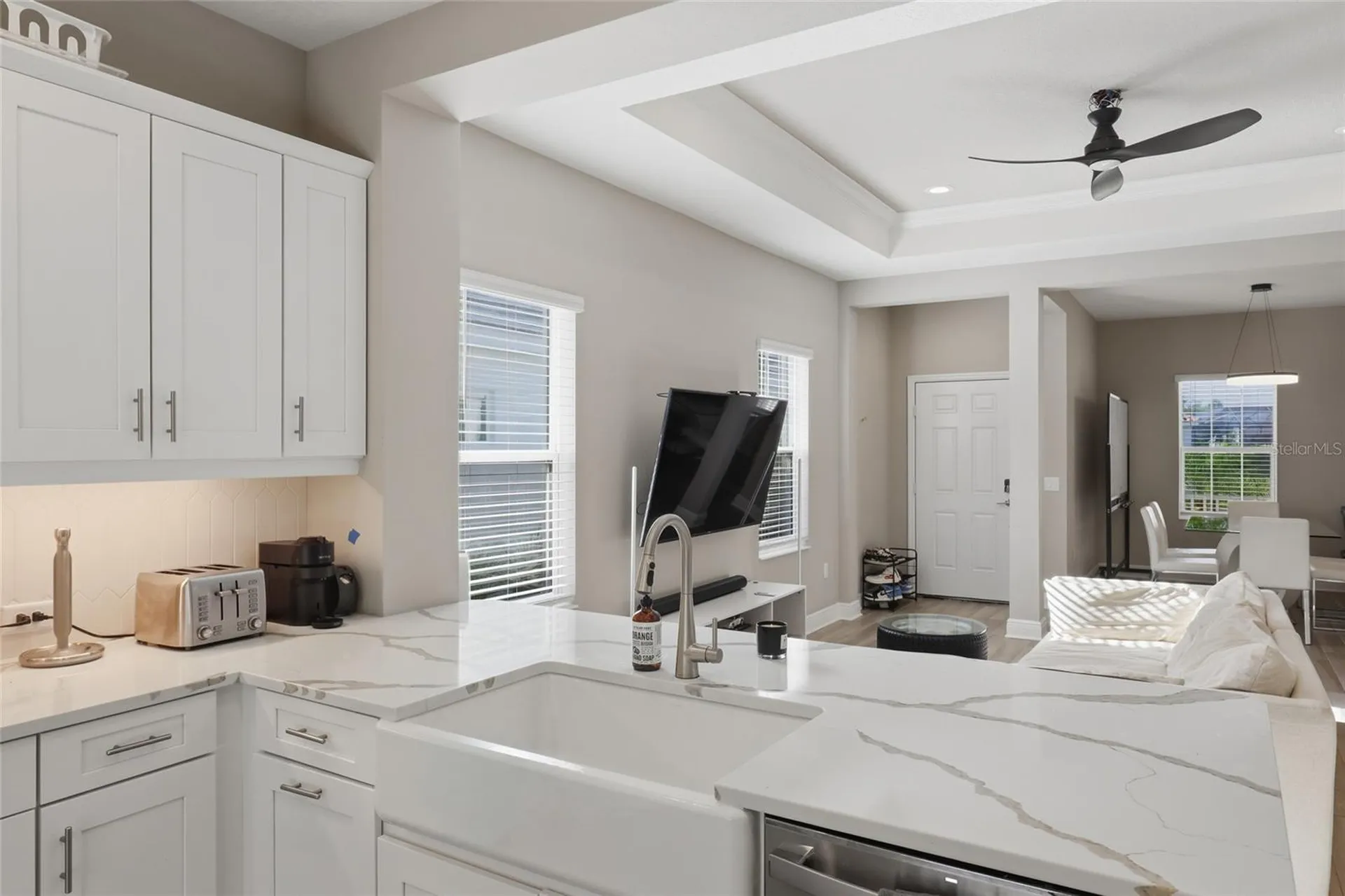 12934 True Blue Circle Bradenton FL 34211