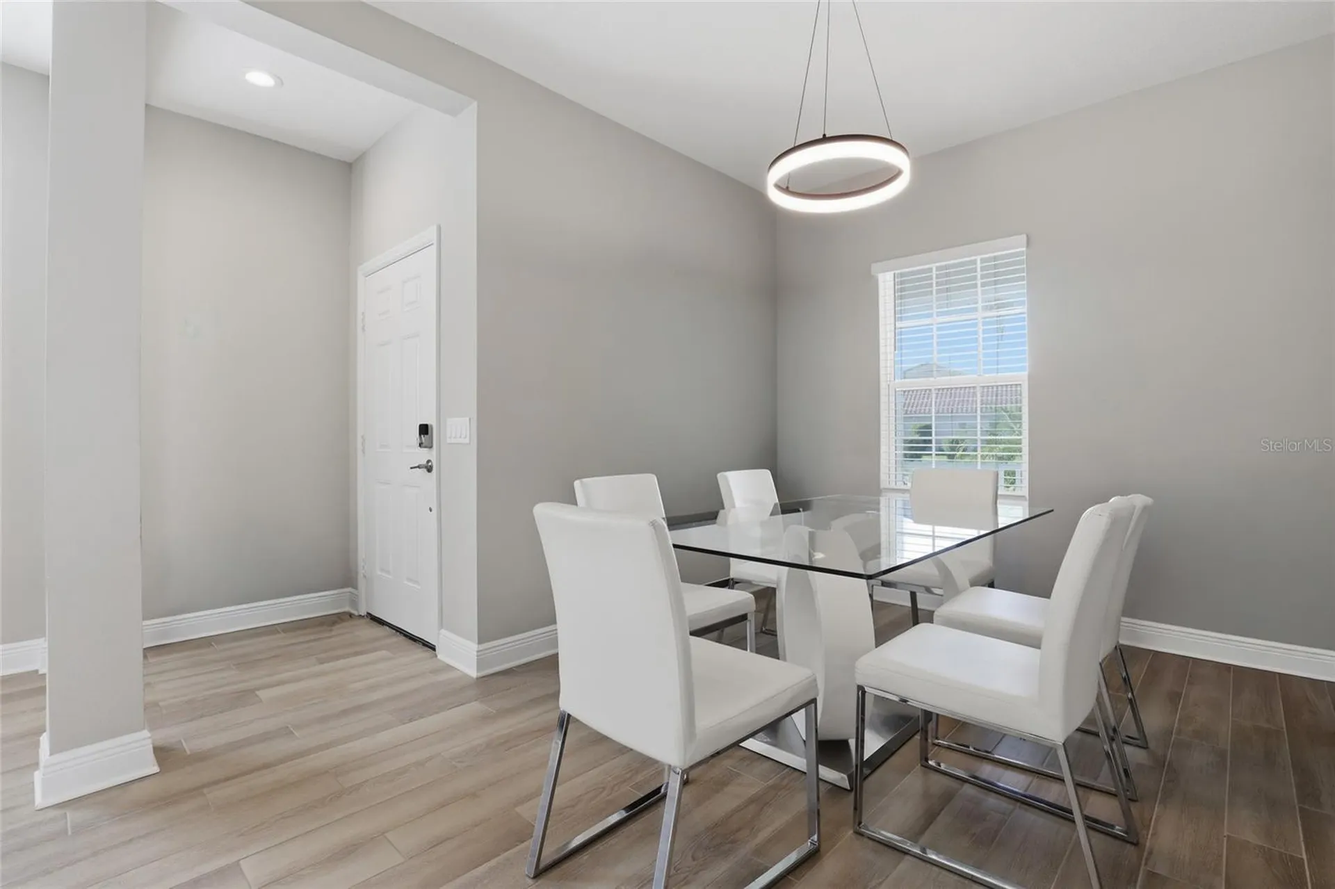 12934 True Blue Circle Bradenton FL 34211