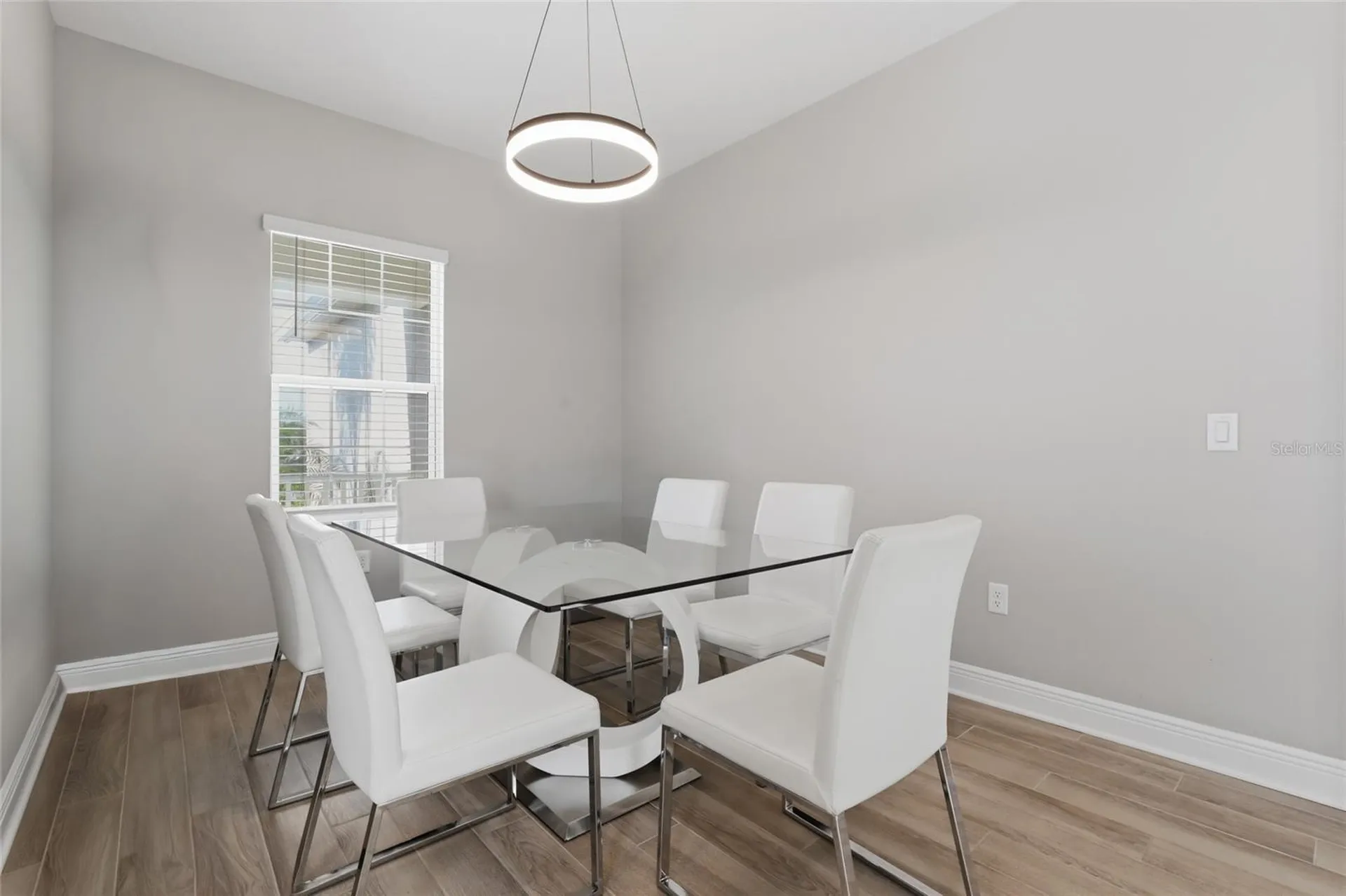 12934 True Blue Circle Bradenton FL 34211