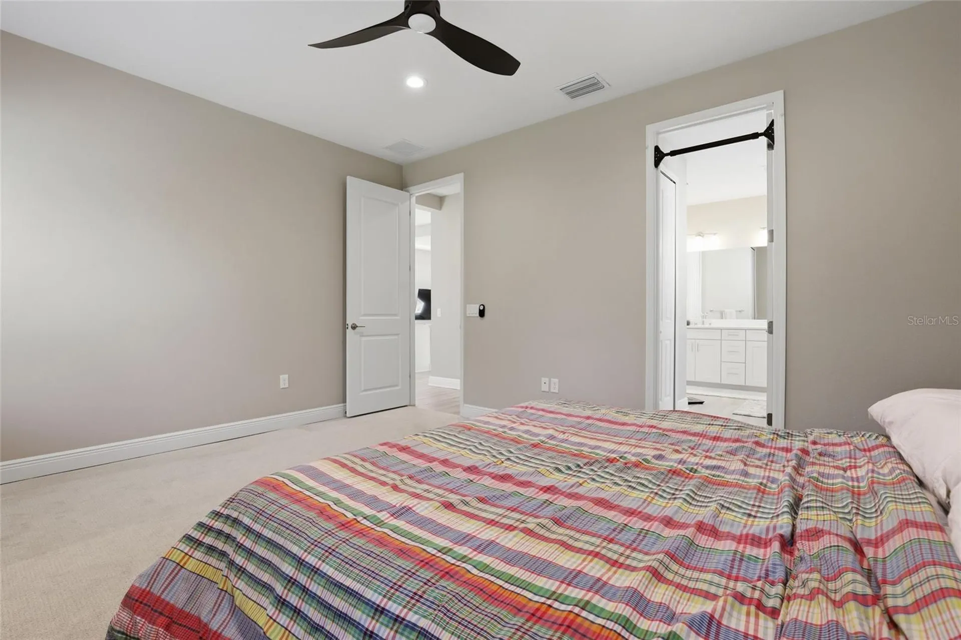 12934 True Blue Circle Bradenton FL 34211