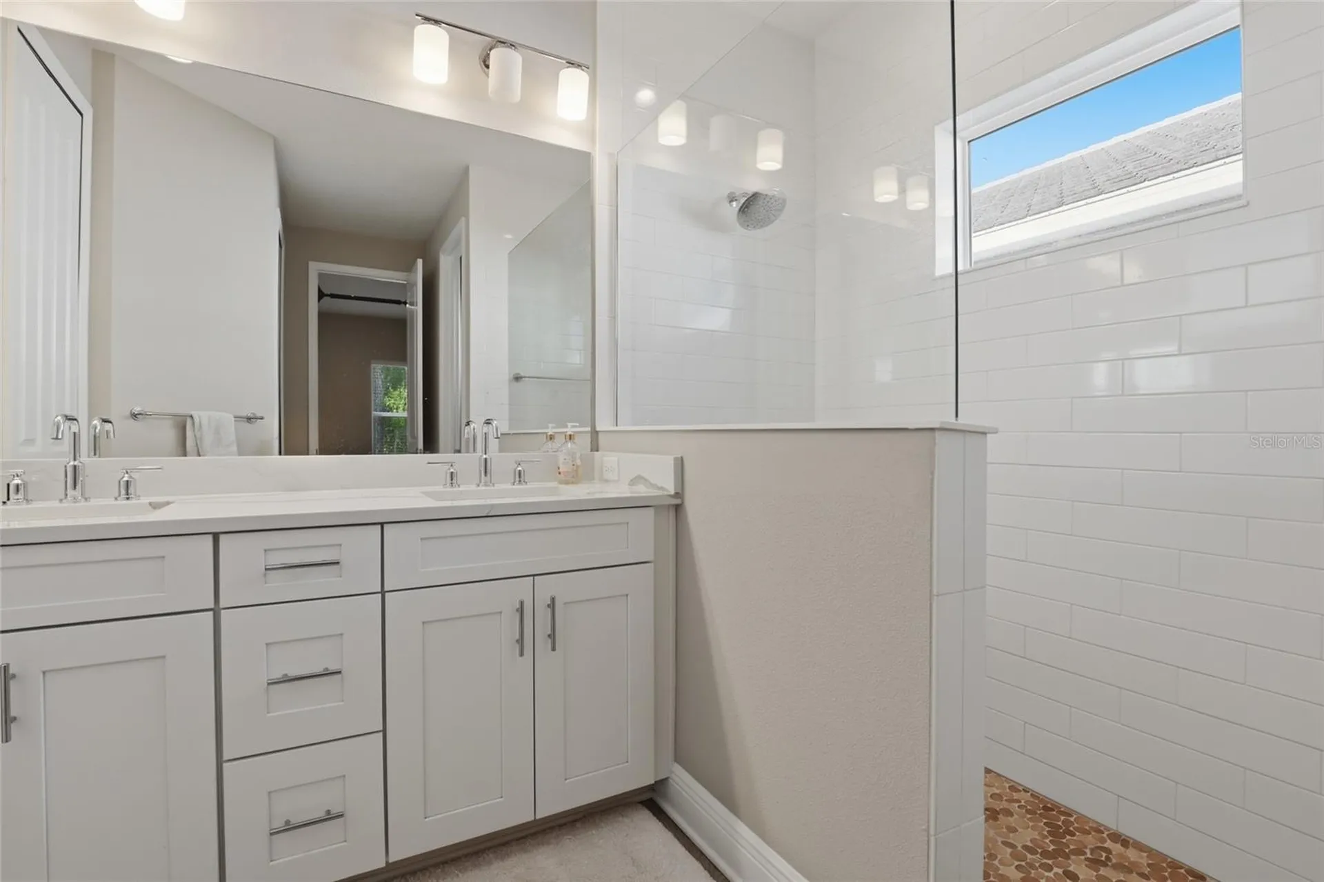 12934 True Blue Circle Bradenton FL 34211