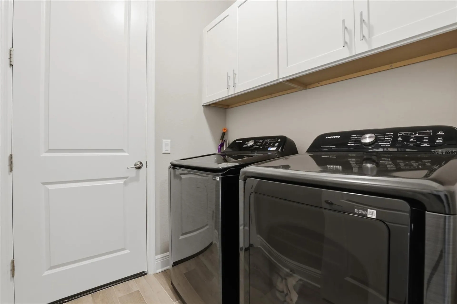12934 True Blue Circle Bradenton FL 34211
