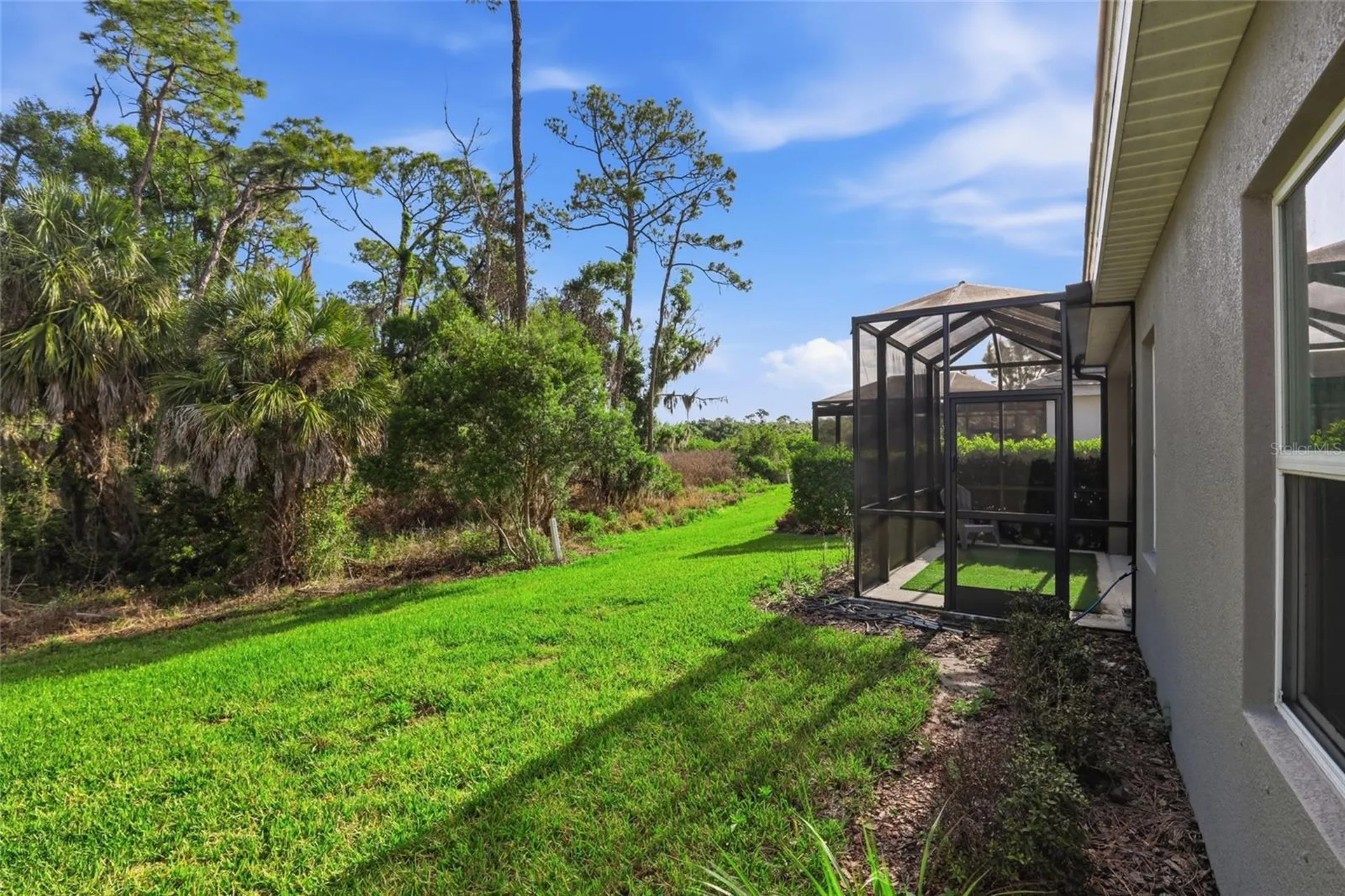 12934 True Blue Circle Bradenton FL 34211