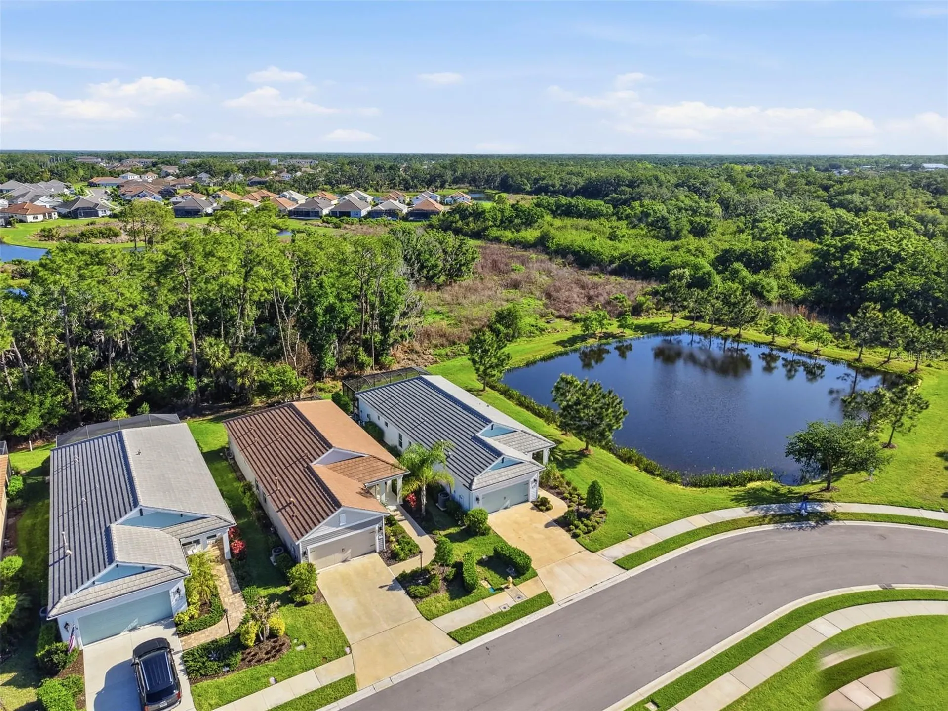 12934 True Blue Circle Bradenton FL 34211