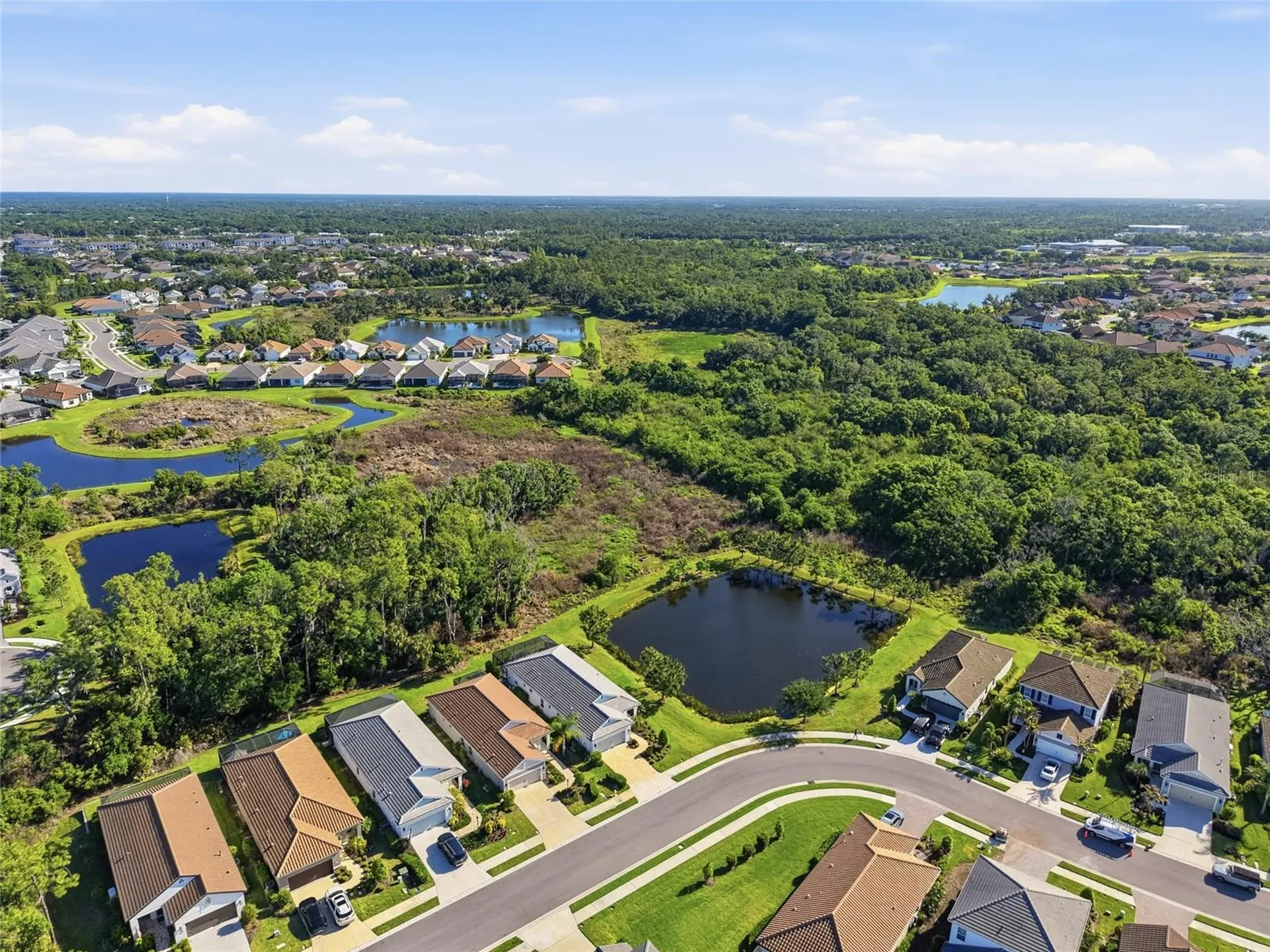 12934 True Blue Circle Bradenton FL 34211
