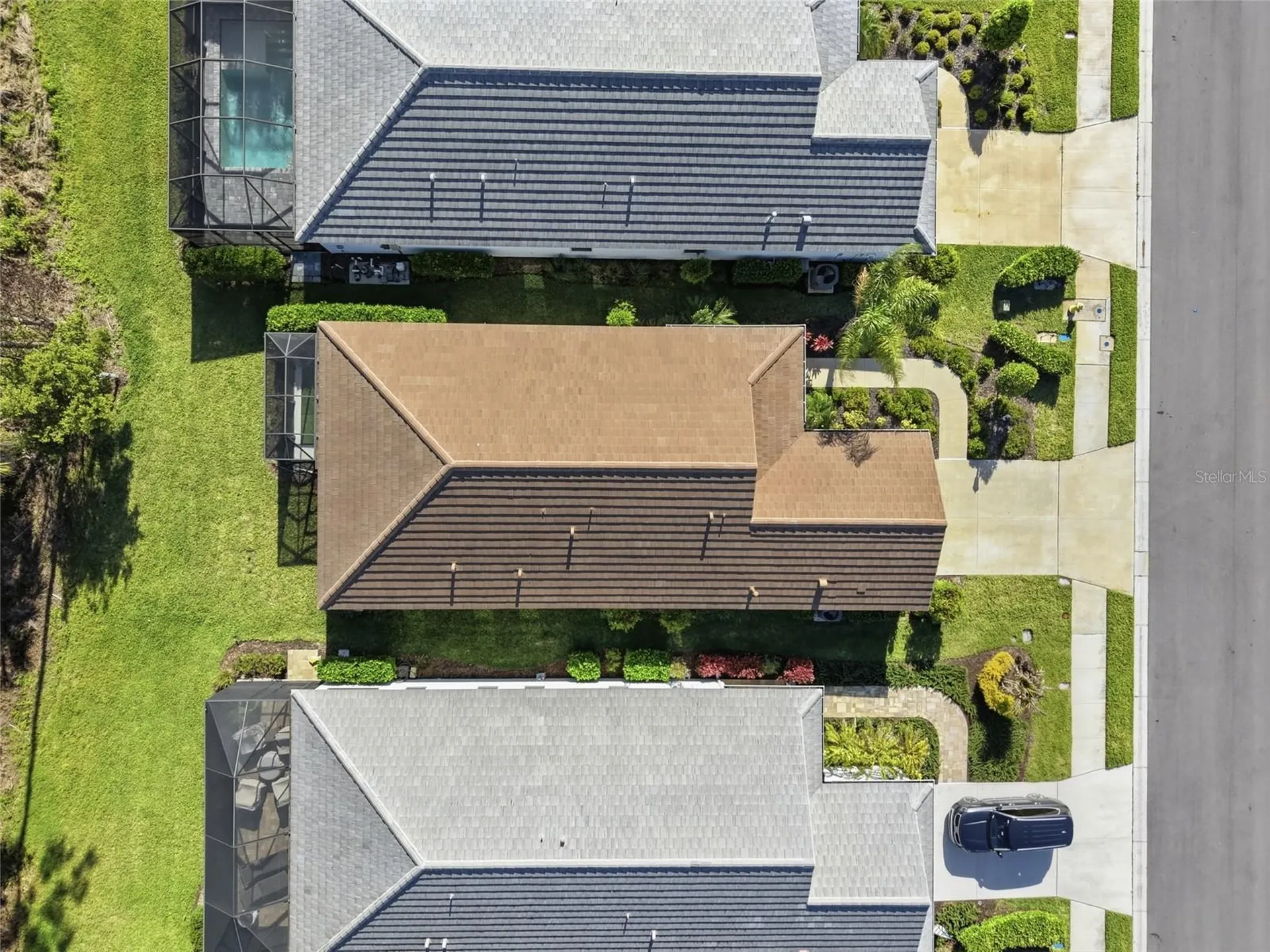12934 True Blue Circle Bradenton FL 34211