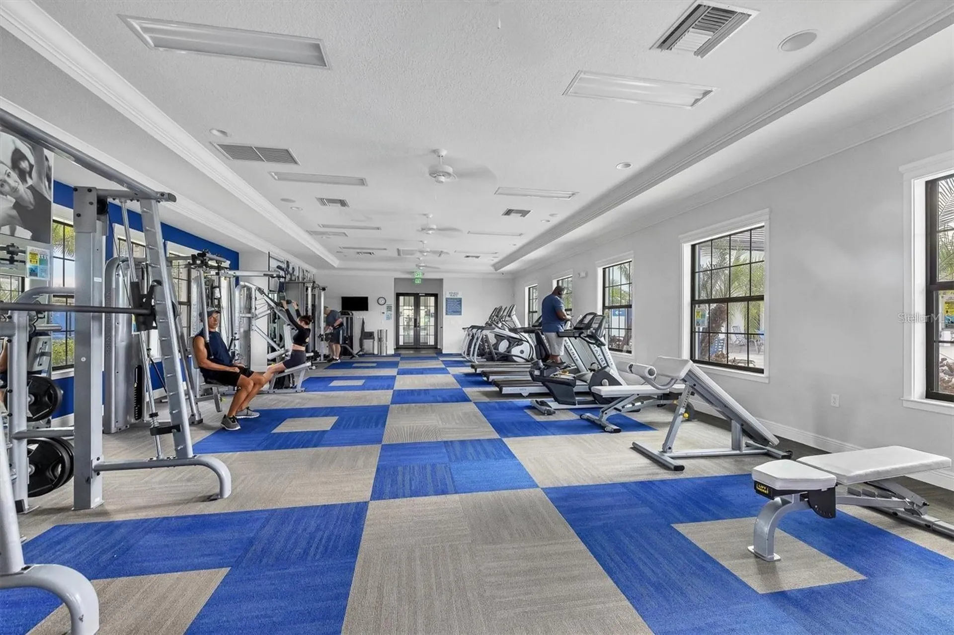 12934 True Blue Circle Bradenton FL 34211