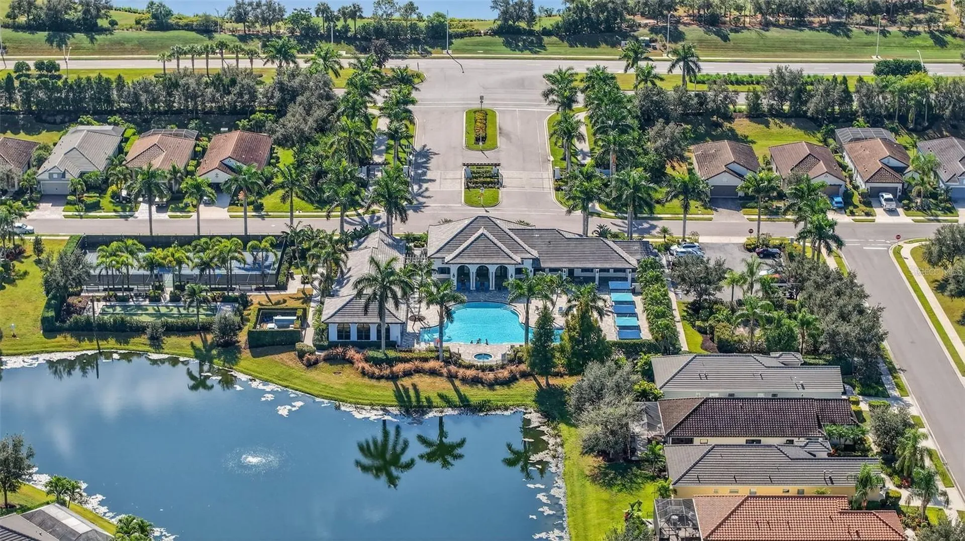 12934 True Blue Circle Bradenton FL 34211
