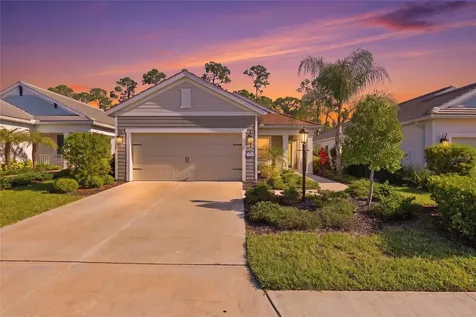 12934 True Blue Circle Bradenton FL 34211
