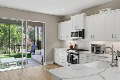 12934 True Blue Circle Bradenton FL 34211