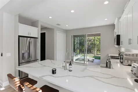 12934 True Blue Circle Bradenton FL 34211