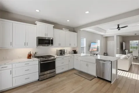 12934 True Blue Circle Bradenton FL 34211