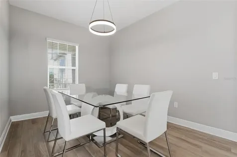 12934 True Blue Circle Bradenton FL 34211