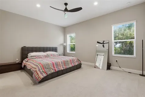 12934 True Blue Circle Bradenton FL 34211