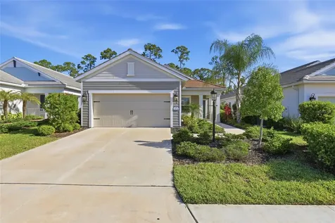12934 True Blue Circle Bradenton FL 34211