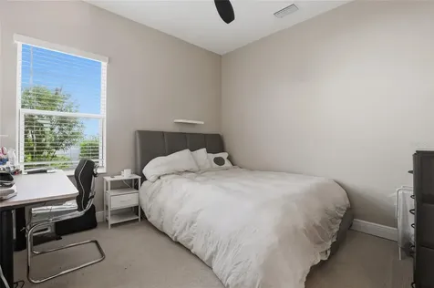 12934 True Blue Circle Bradenton FL 34211