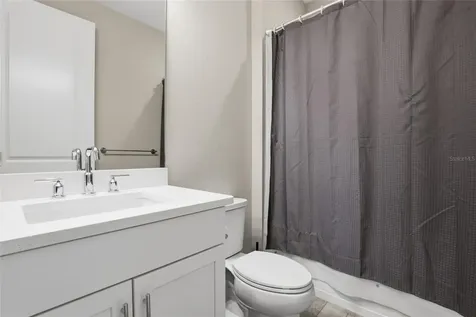 12934 True Blue Circle Bradenton FL 34211