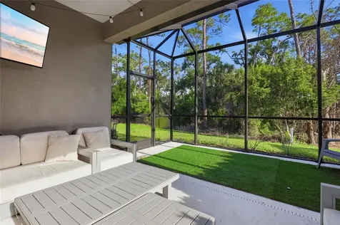 12934 True Blue Circle Bradenton FL 34211
