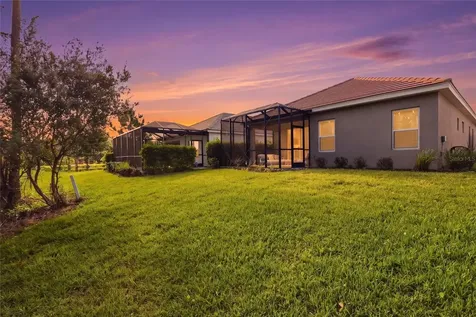 12934 True Blue Circle Bradenton FL 34211