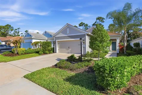 12934 True Blue Circle Bradenton FL 34211