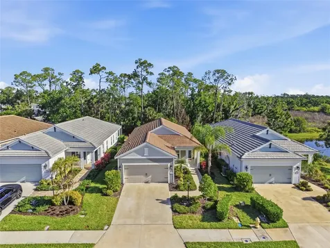 12934 True Blue Circle Bradenton FL 34211