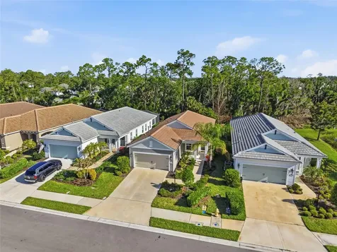 12934 True Blue Circle Bradenton FL 34211