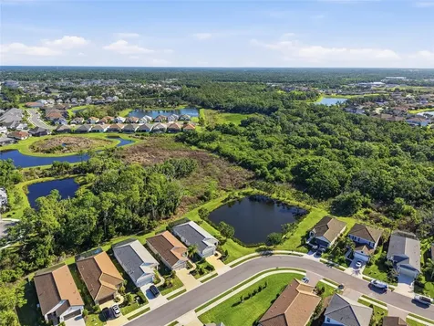 12934 True Blue Circle Bradenton FL 34211
