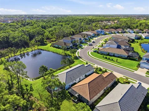 12934 True Blue Circle Bradenton FL 34211