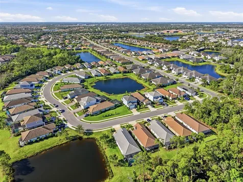 12934 True Blue Circle Bradenton FL 34211