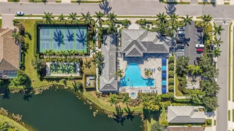12934 True Blue Circle Bradenton FL 34211