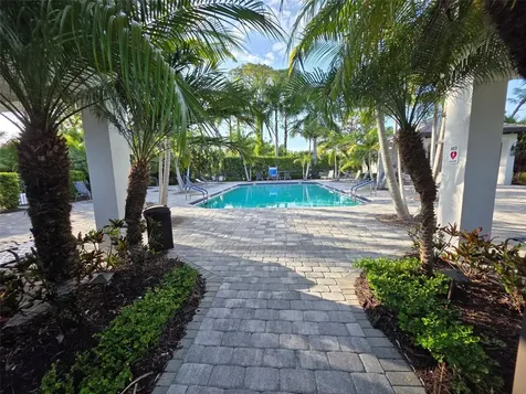 12934 True Blue Circle Bradenton FL 34211