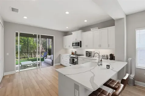 12934 True Blue Circle Bradenton FL 34211