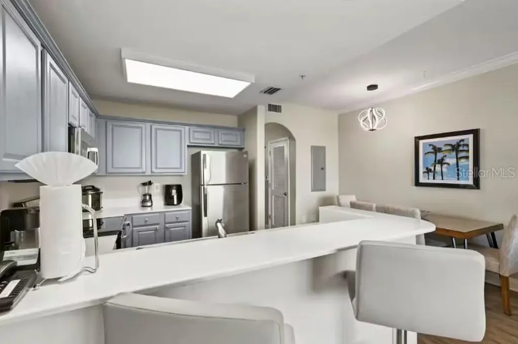 13415 Blue Heron Beach Drive Orlando FL 32821