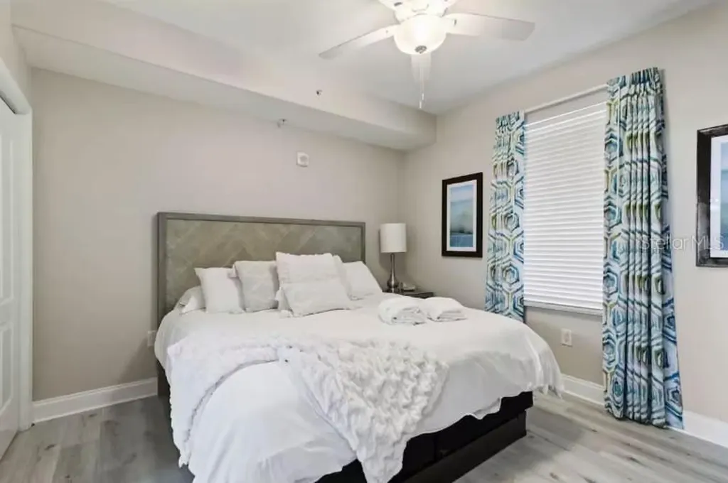 13415 Blue Heron Beach Drive Orlando FL 32821