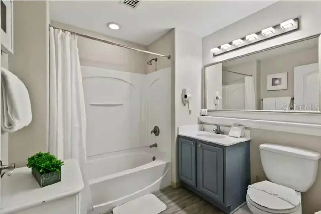 13415 Blue Heron Beach Drive Orlando FL 32821