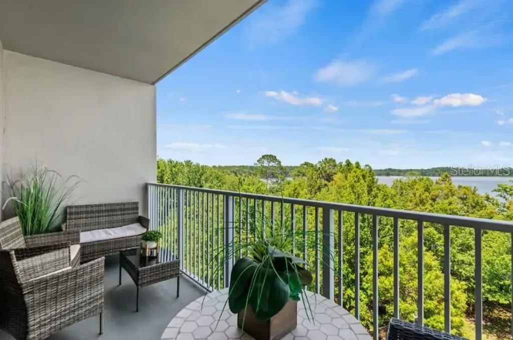 13415 Blue Heron Beach Drive Orlando FL 32821