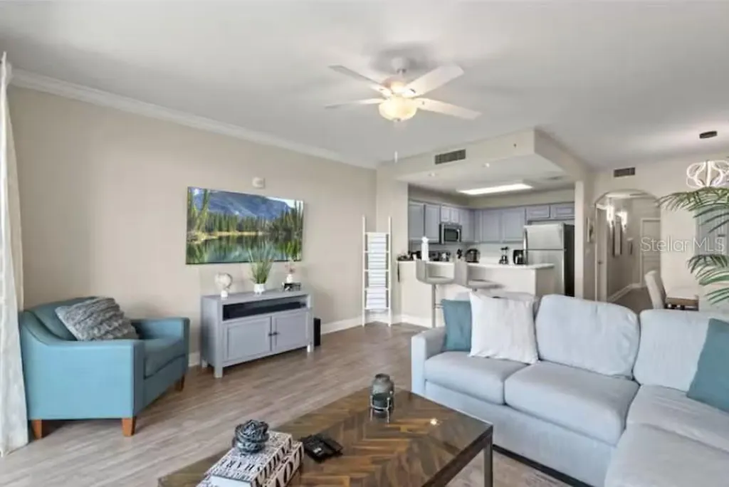 13415 Blue Heron Beach Drive Orlando FL 32821