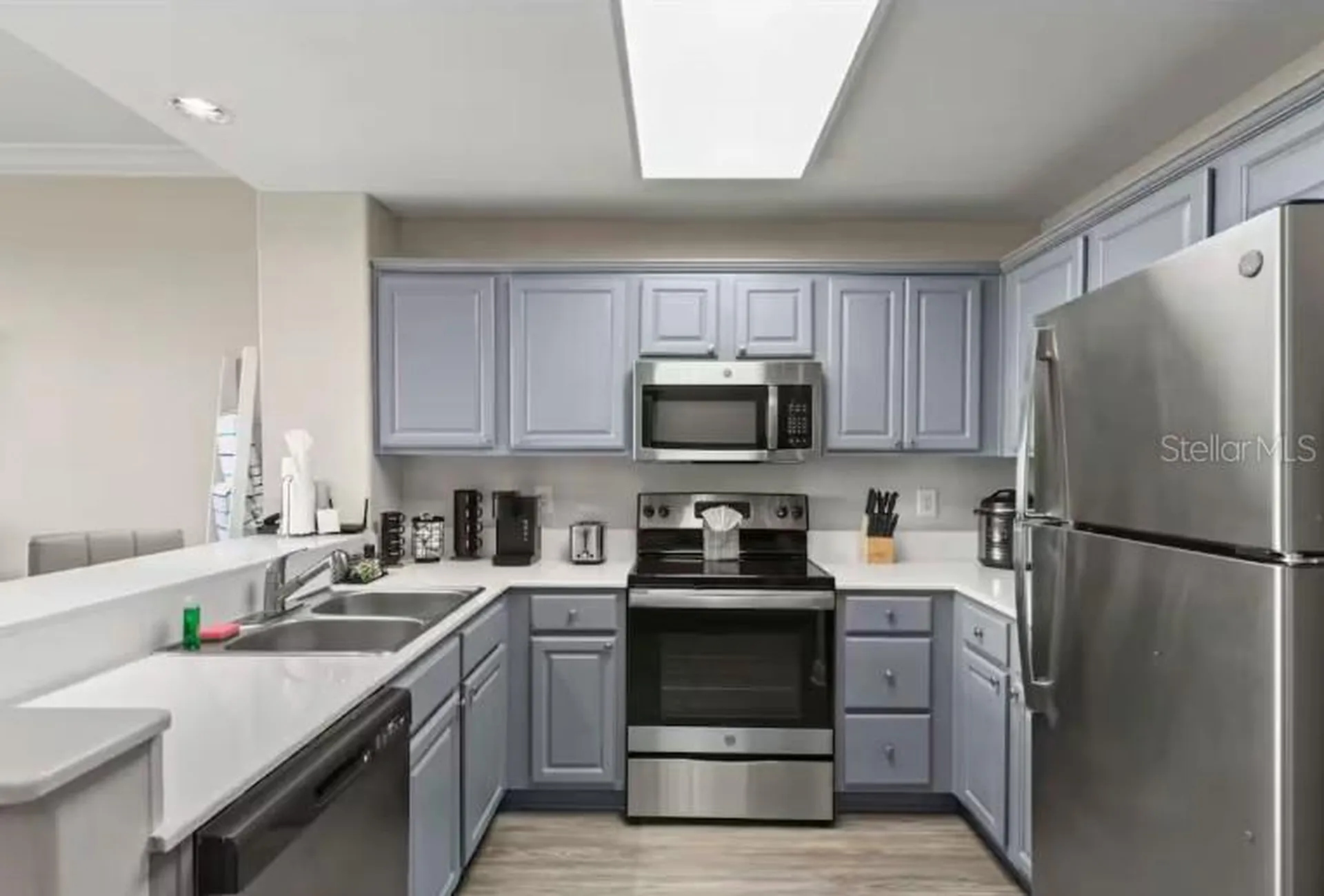 13415 Blue Heron Beach Drive Orlando FL 32821