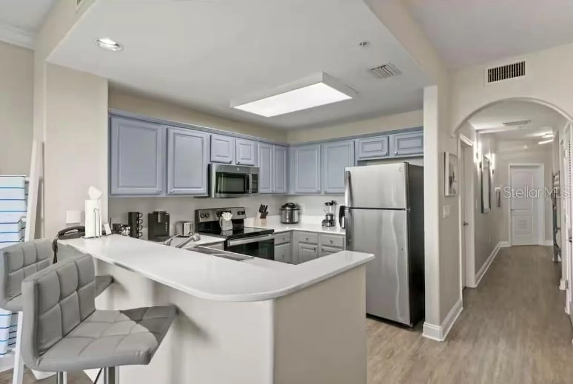 13415 Blue Heron Beach Drive Orlando FL 32821