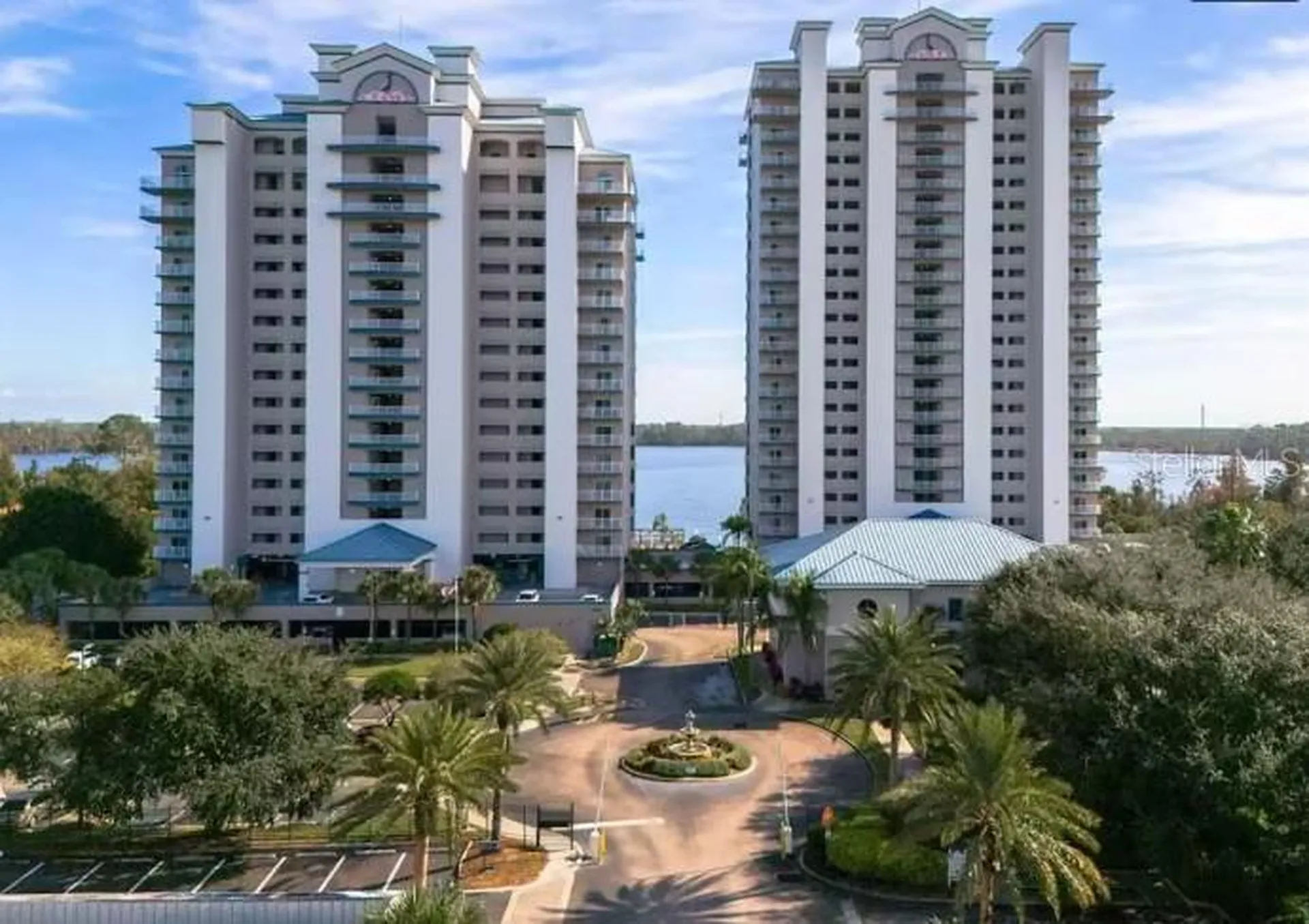 13415 Blue Heron Beach Drive Orlando FL 32821