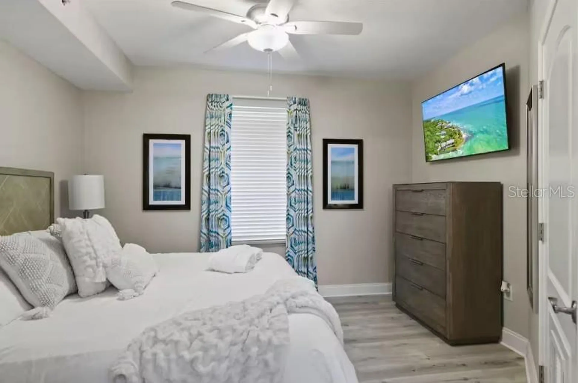 13415 Blue Heron Beach Drive Orlando FL 32821