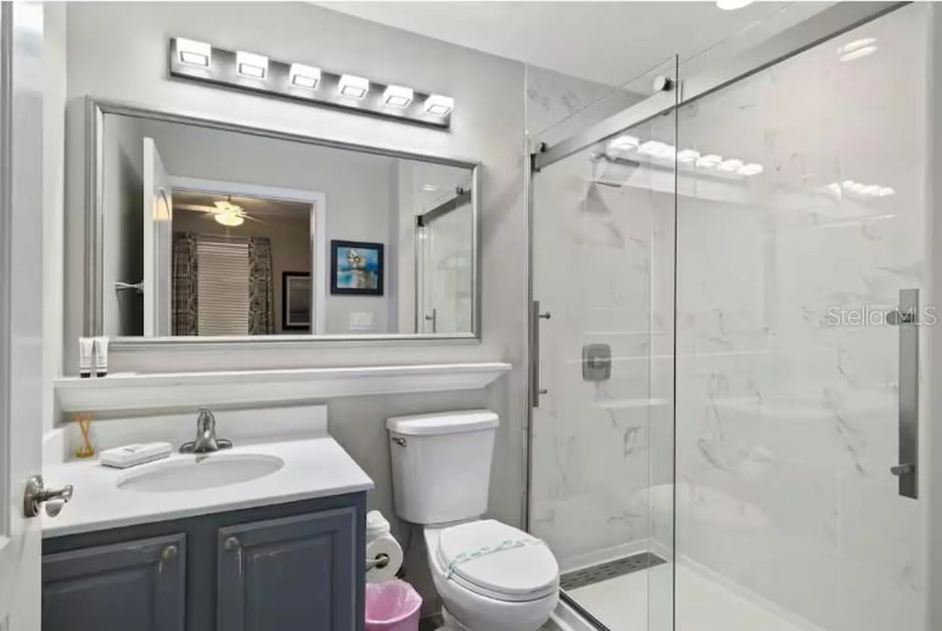 13415 Blue Heron Beach Drive Orlando FL 32821