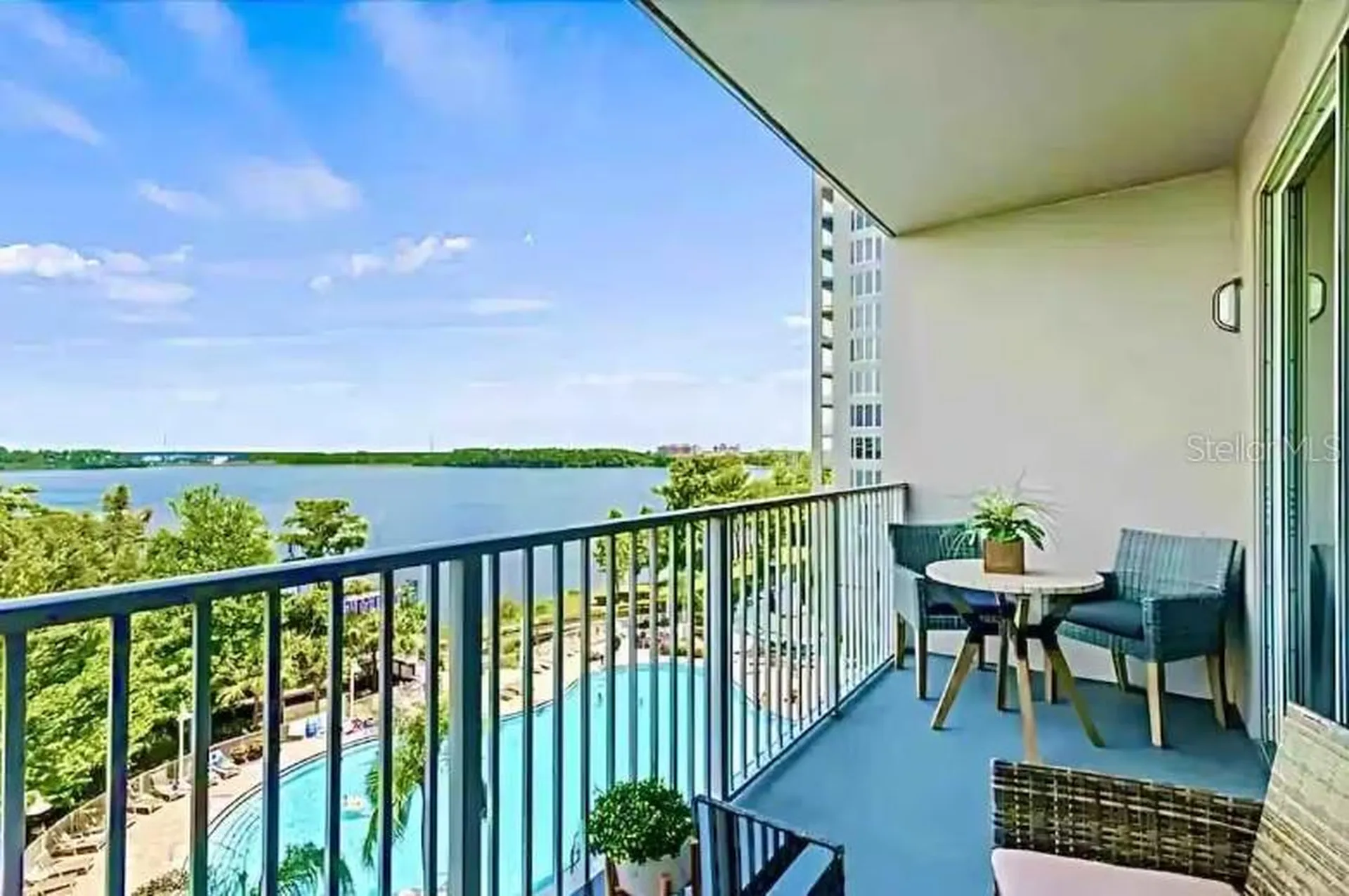 13415 Blue Heron Beach Drive Orlando FL 32821