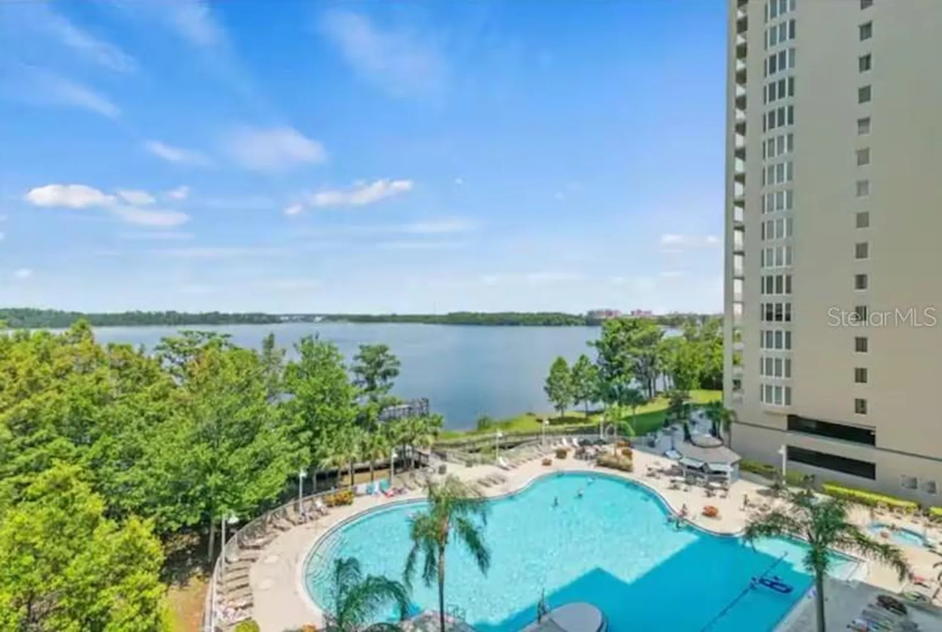 13415 Blue Heron Beach Drive Orlando FL 32821