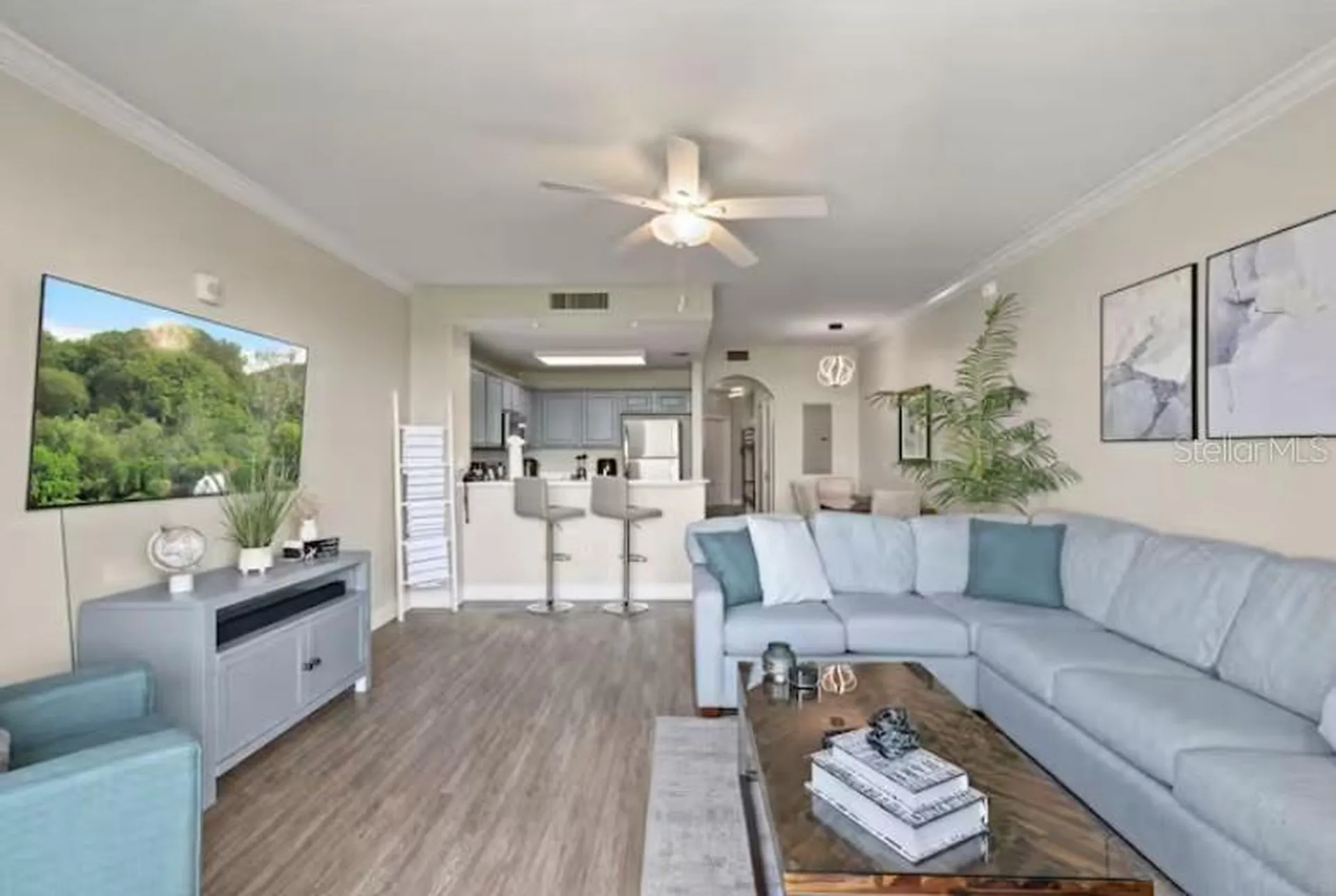 13415 Blue Heron Beach Drive Orlando FL 32821